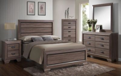Kings Brand Furniture