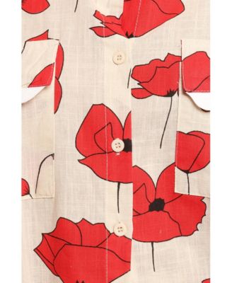 Women's Sallio Short Set