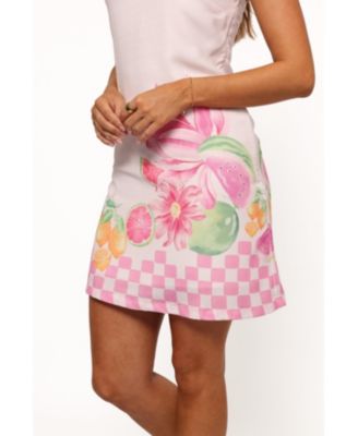 Women's Deva Mini Strapless Dress