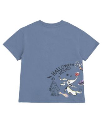 Boys Disney 2 Pack T-Shirts