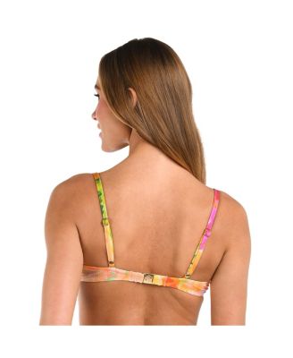 Women's UTOPIA SWEETHEART BRALETTE