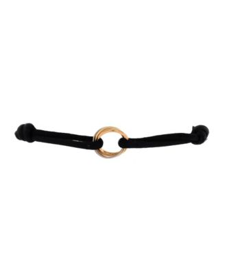 Pre-Owned Cartier