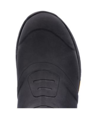 Men's Apex Pro Vibram Arctic Grip All-Terrain Boot