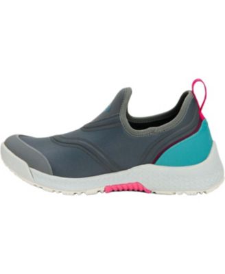 Women's Outscape Slip On