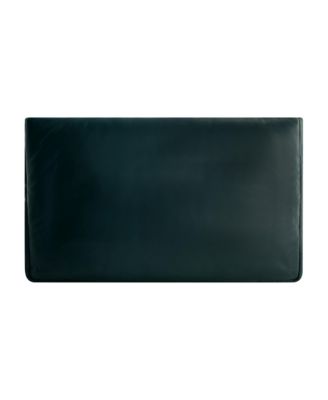 Black Clutch