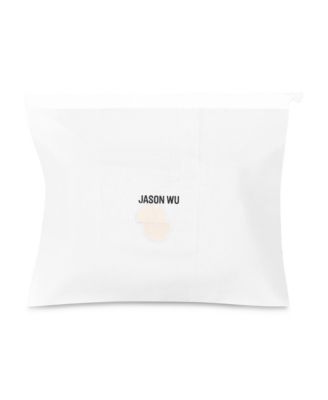 Black Shoulder Bag, Grape