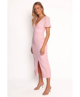 Women's Seraphina Maxi Dress