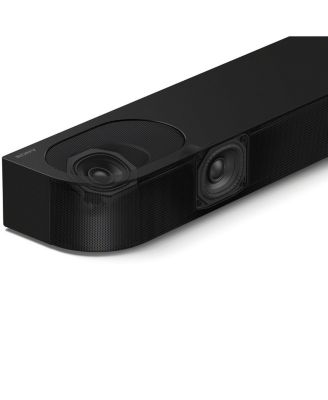 HT-B600 BRAVIA Theater Bar 6 3.1.2-Channel System