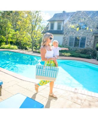 Silk Scarf/Wrap/Sarong