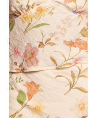 Women's Giarda Maxi Skirt