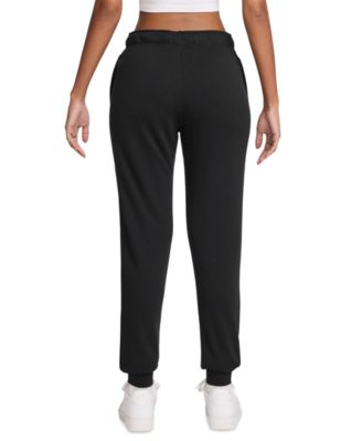 Sportswear Women's Club Fleece Women's Mid-Rise Pants