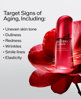 Ultimune Power Infusing Serum, 2.5 oz, First at Macy's