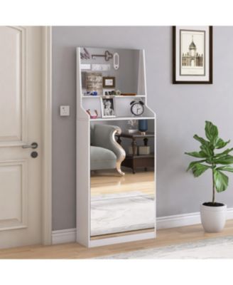 Streamdale Furniture