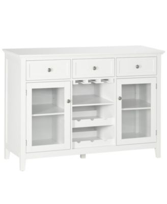 Streamdale Furniture