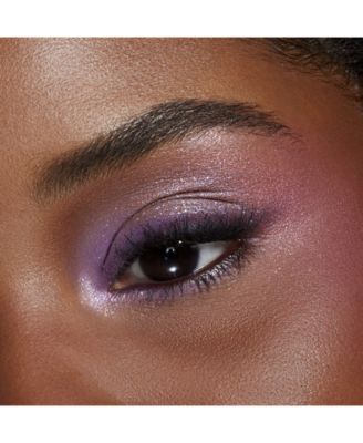 Life's A Fairytale Palette, First at Macy’s