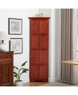 Streamdale Furniture
