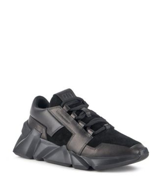 Men's Space Kick Jet Hi