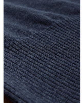 Women's Supersoft Slouch Dress