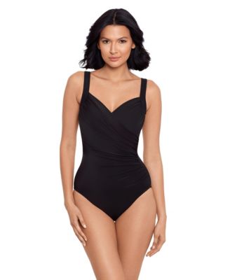 Miraclesuit