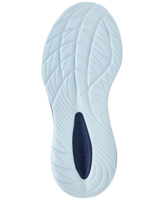 Men's GEL-CUMULUS 27 Running Sneakers from Finish Line