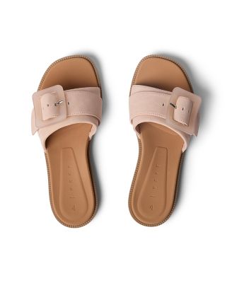 Women's Sunny Emma Slide Sandals