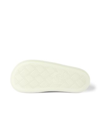 Women's Cushion Bondi 2 Bar Open Toe Sandals