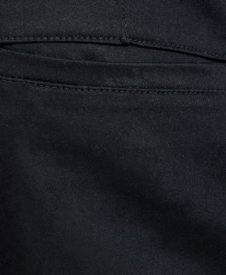 X RAY Men's XRAY Five Pocket Commuter Pants