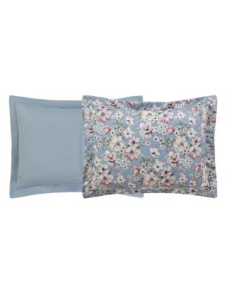 Maggie 8-Pc. Comforter Sets