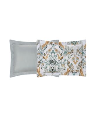 Catherine 8-Pc. Comforter Sets