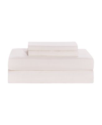 Izzy 8-Pc. Comforter Sets