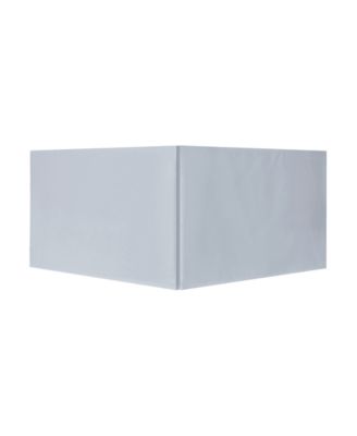 Emmett Plaid 8-Pc. Comforter Sets