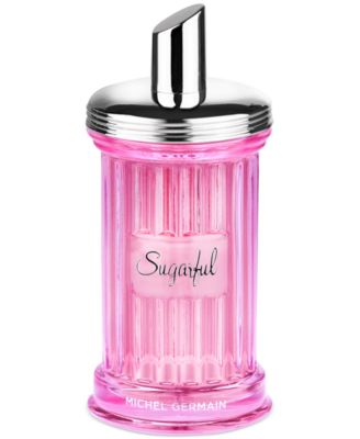 3-Pc. Sugarful Eau de Parfum Gift Set