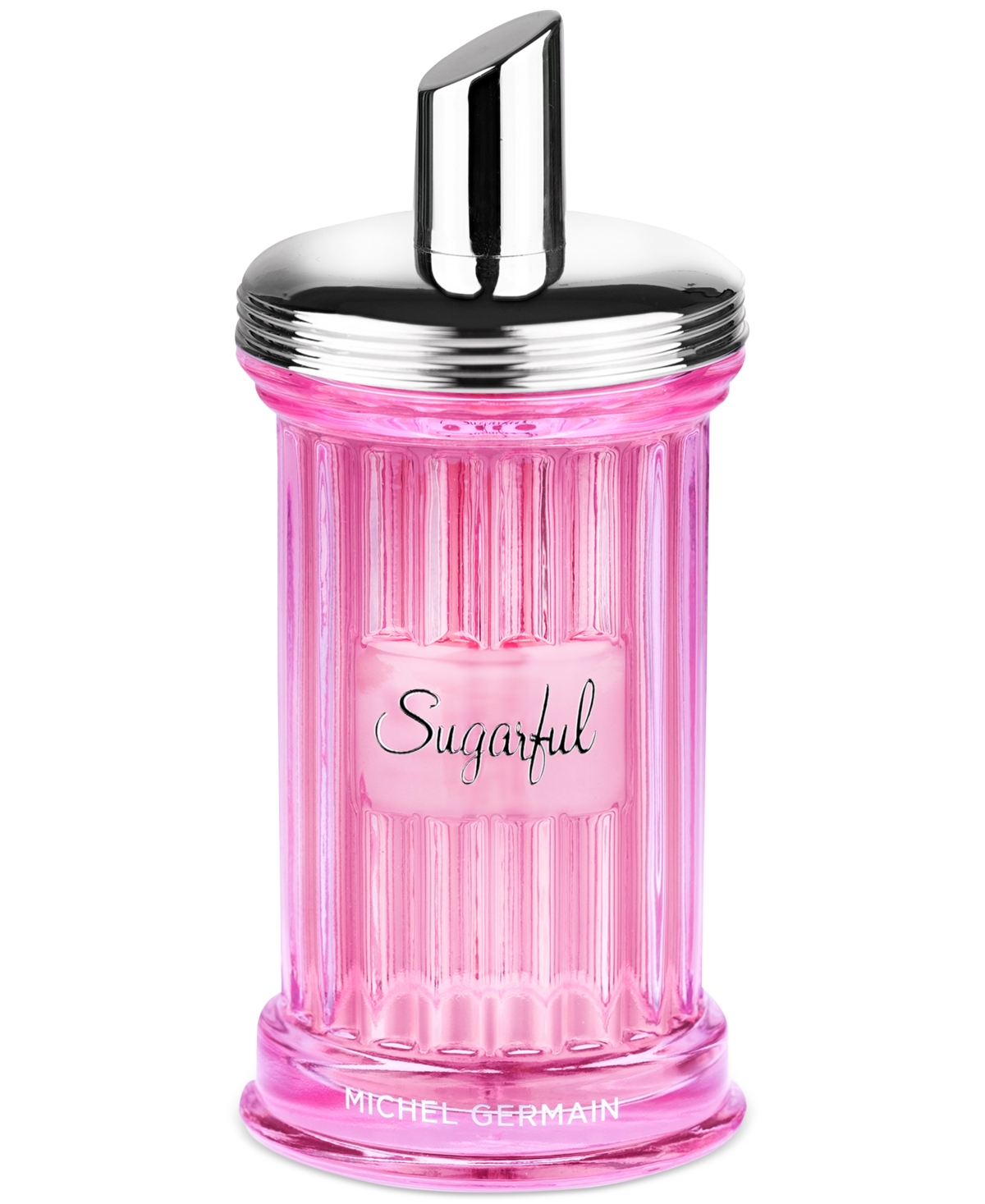 Michel Germain 3-Pc. Sugarful Eau de Parfum Gift Set