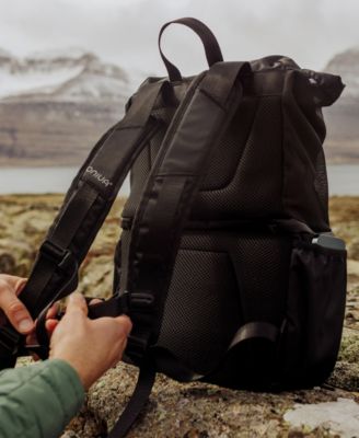 Disney Mickey Mouse 14 Bottle Tarana Backpack Cooler