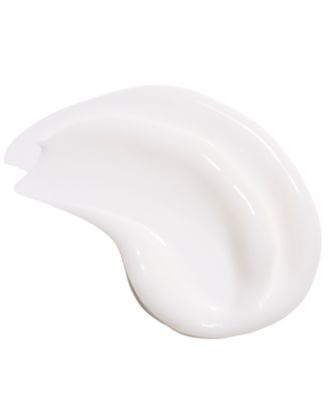 SKINLONGEVITY&reg; Revitalizing Eye Cream with Niacinamide