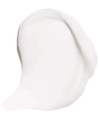 SKINLONGEVITY&reg; Butter Drench Hydrating Cream with Peptides