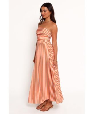 Women's Serafina Two Piece Set