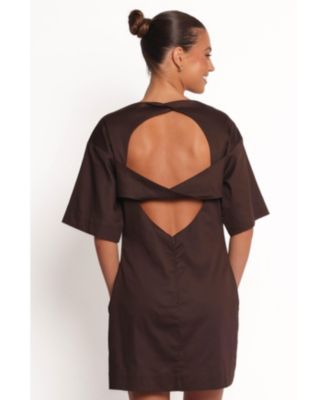 Women's Thorne Mini Dress