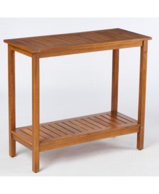 Streamdale Furniture