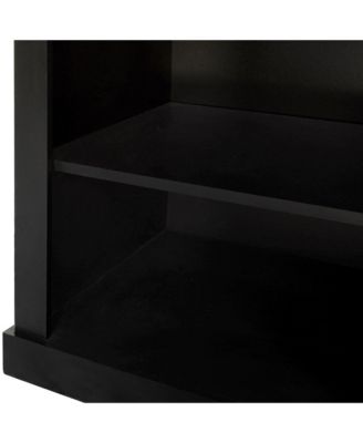 Hall Tree with Bench, Hooks & Drawer - 57"