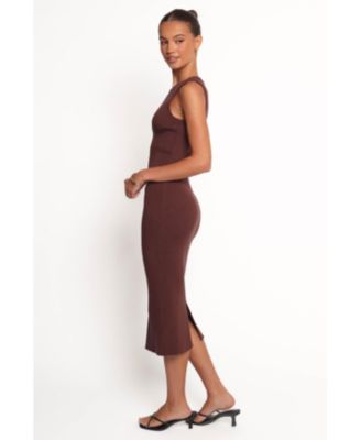 Women's Hollis Midi Dress