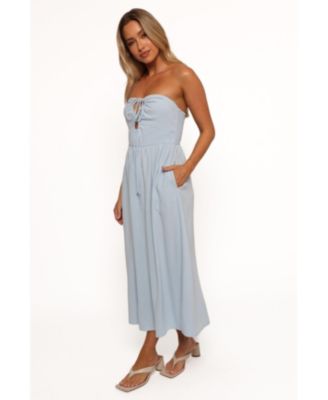 Women's Tanner Midi Dress