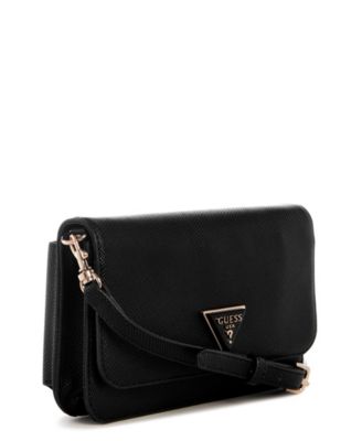 Women's Noelle Crossbody Flap Organizer