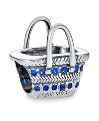Bling Jewelry