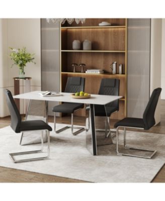 Streamdale Furniture