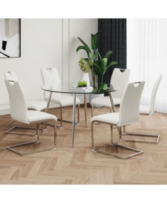 Streamdale Furniture