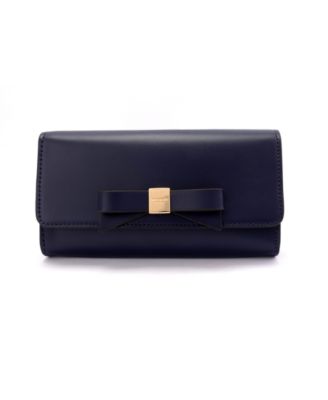 Women's Bow Belt Bag