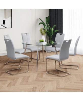 Streamdale Furniture