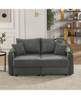 Streamdale Furniture