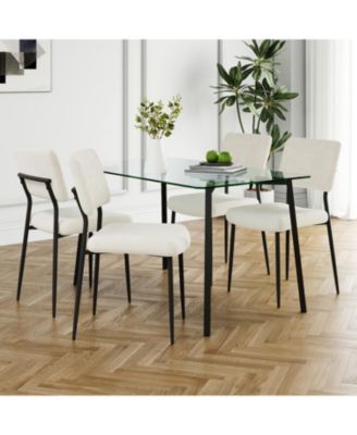 Streamdale Furniture